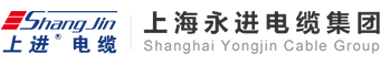 洛陽鴻元軸承科技有限公司